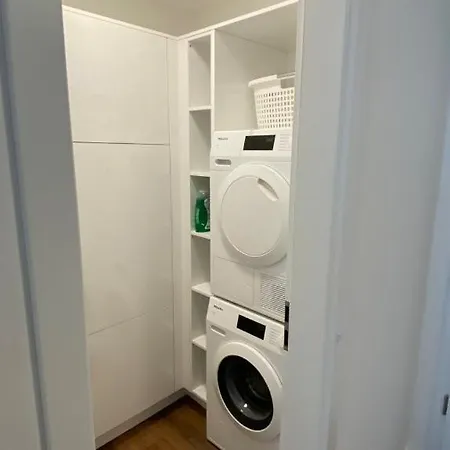 Duenenkoje Im Haus Duenenlust Langeoog